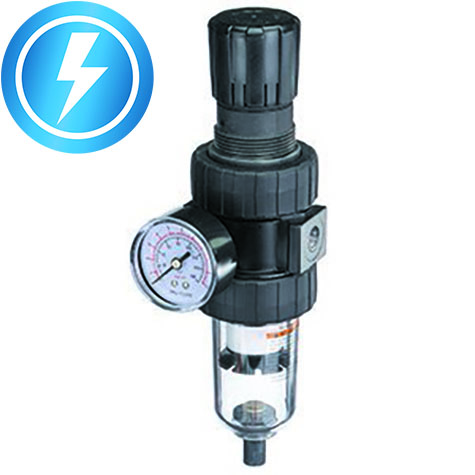 tools-filters-regulators-lubricators